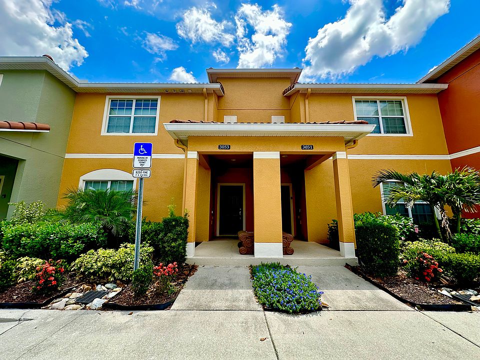 1st image of 3053 Beach Palm Ave