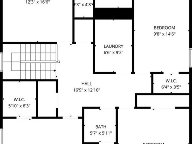 4872 Cattle Cross Rd — Photo 30