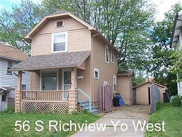 1st image of 56 S Richview Ave