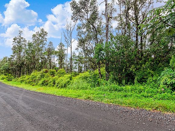 5th image of 13th Avenue Kukui Lot 1198