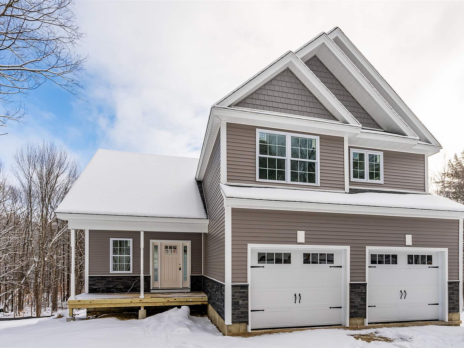 96 Weare Road, New Boston, NH 03070 | Zillow