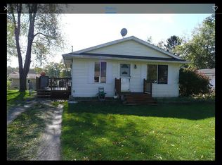 11578 Broadview St, Hartland, MI