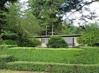 18509 75th Ave NW, Stanwood, WA 98292
