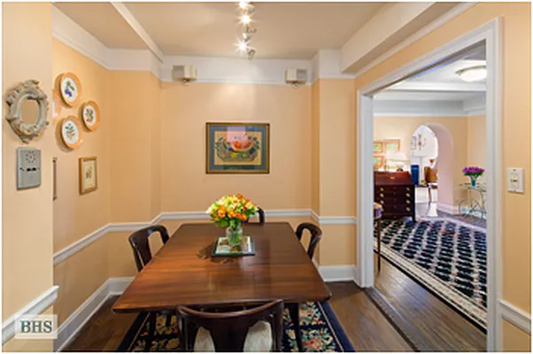 Sold by Brown Harris Stevens | media 19