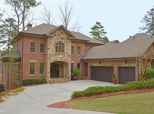 1465 Blackberry Ln #5, Cumming, GA 30041