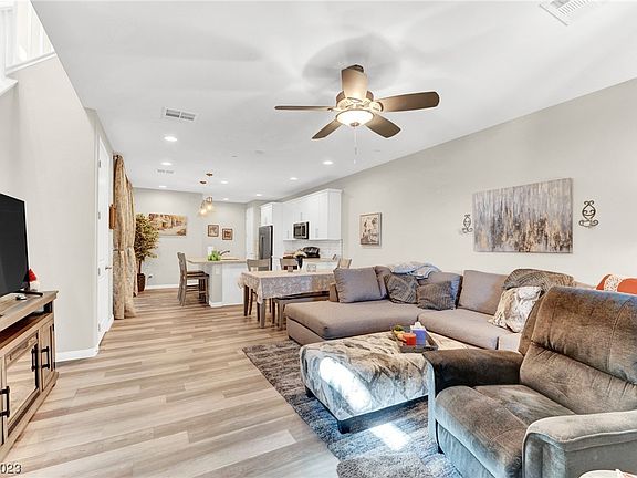 4th image of 112 Corretto Corner Ave