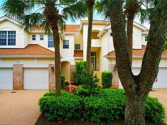 2nd image of 25050 Cypress Hollow CT #102