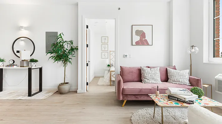 Rented by Nooklyn NYC LLC | media 29