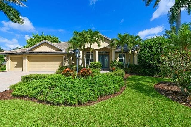 1st image of 7843 Crest Hammock Way