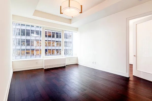 Rented by Mirador Real Estate | media 79