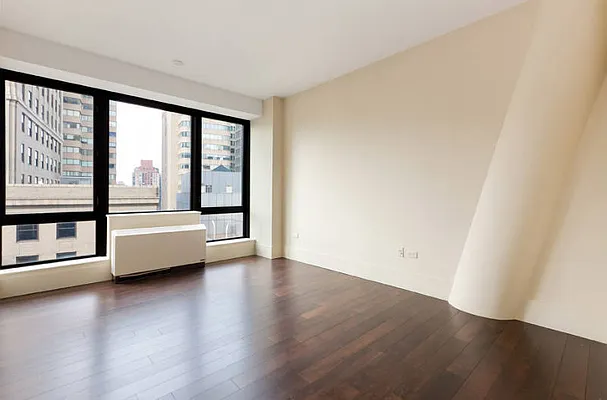 Rented by Synergy NYC | media 28