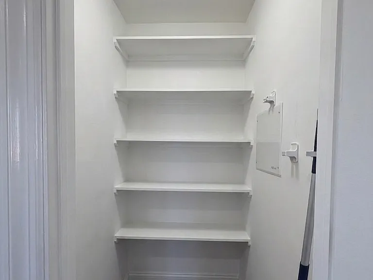 61 Chestnut St #2 — Photo 10