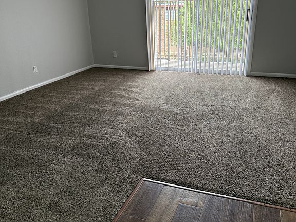 3rd image of 2611 27th St APT 31