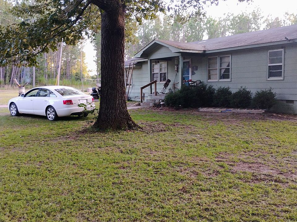 1st image of 147 Pwa Rd