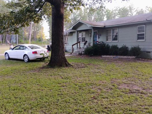 147 Pwa Rd, Wrightsville, GA 31096