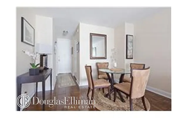 Rented by Douglas Elliman | media 13