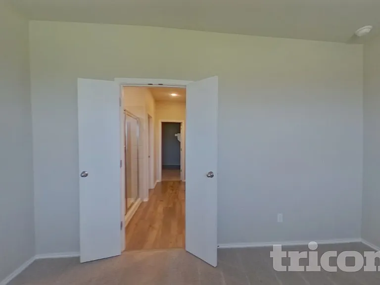 5200 Saddle Club Dr — Photo 18