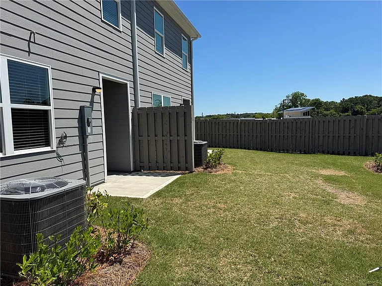 1005 N 2nd Ave #30 — Photo 16