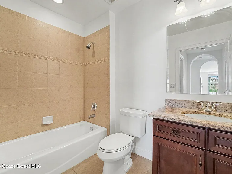 1437 Pineapple Ave #501 — Photo 22