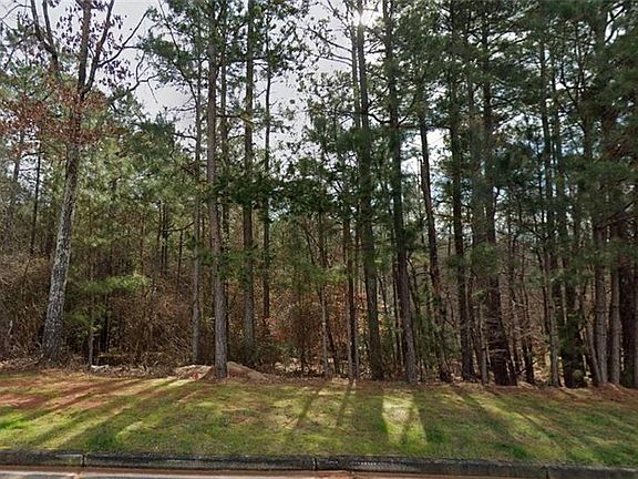 3rd image of 7400 River Walk Dr Lot 38