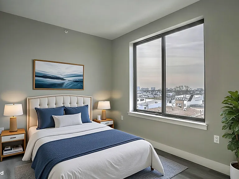 3516 John F Kennedy Blvd #505 — Photo 12