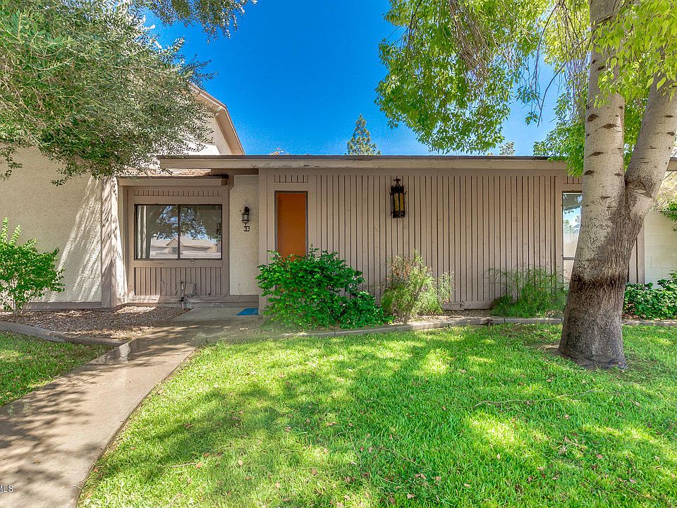 1st image of 1550 N Stapley Dr Unit 65