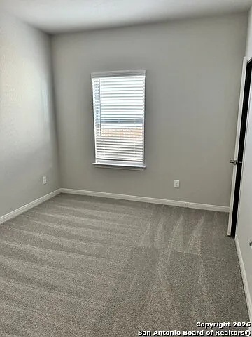 7110 Magnolia Vlg #101 — Photo 6