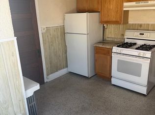 730 W Lafayette St, Norristown, PA 19401