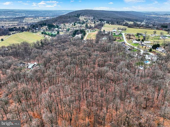 5th image of 0 Kreutz Creek Rd