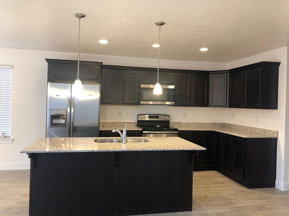 16222 Coupler Ln, Riverton, UT 84065 Zillow