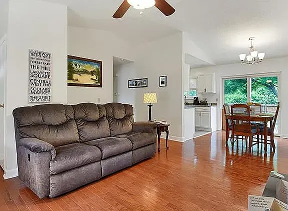 1347 Shallow Lake Dr — Photo 3