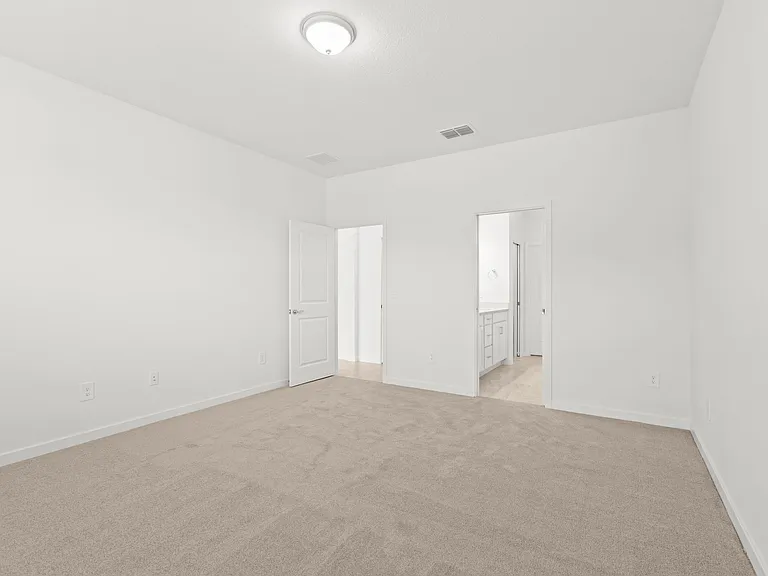 11234 Sycamore Glen Loop — Photo 16