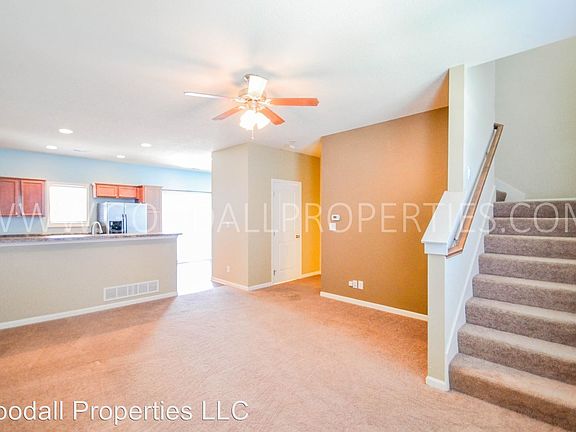 5th image of 6908 Jack London Dr
