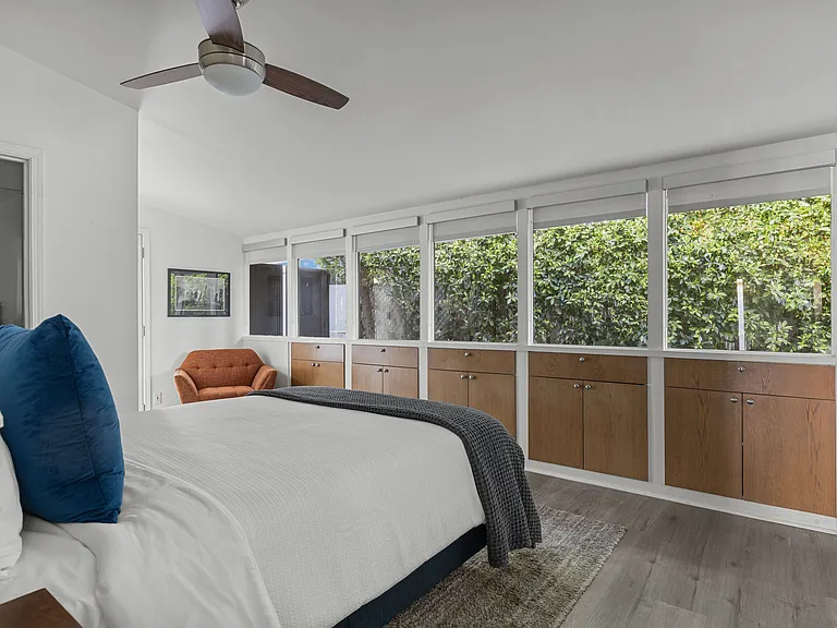 18015 Santa Rita St — Photo 14