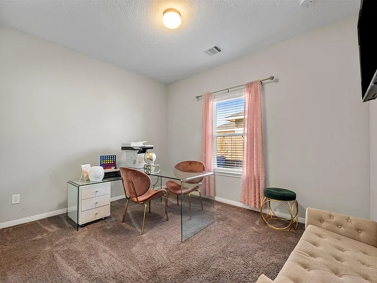 397 Road 5102 #L — Photo 19