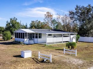 2675 W Seiple Rd, Avon Park, FL 33825