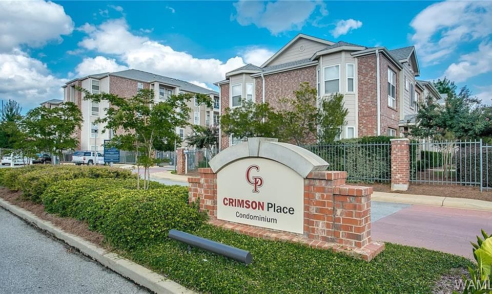 2nd image of 600 13th St APT 515