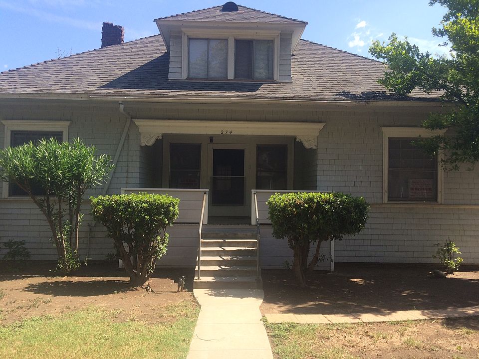 1st image of 274 E Pasadena St