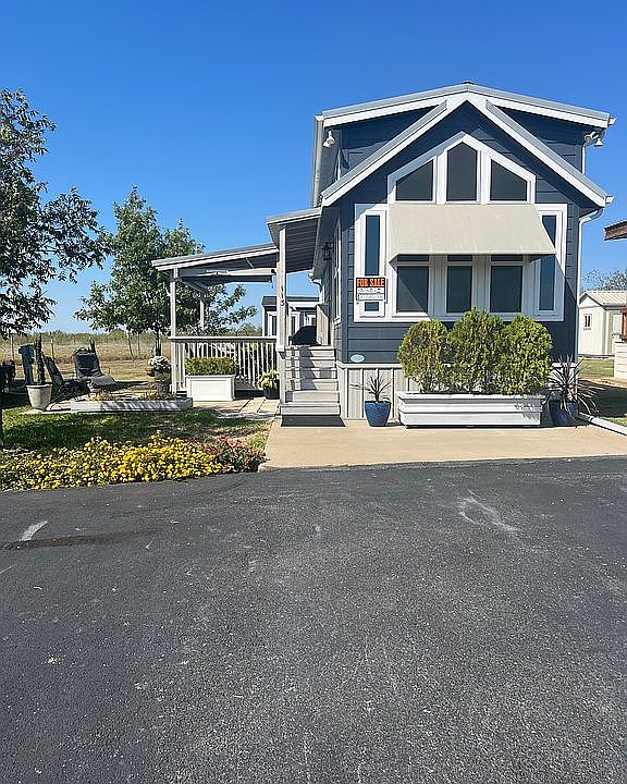 1st image of 16543 Fm 429 Lot 113