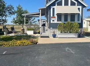 16543 Fm 429 LOT 113, Terrell, TX 75161