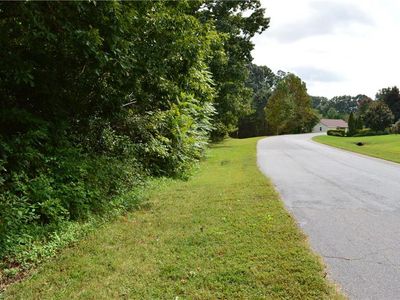 6906 Smoke Crest Dr, Kernersville, NC, 27284