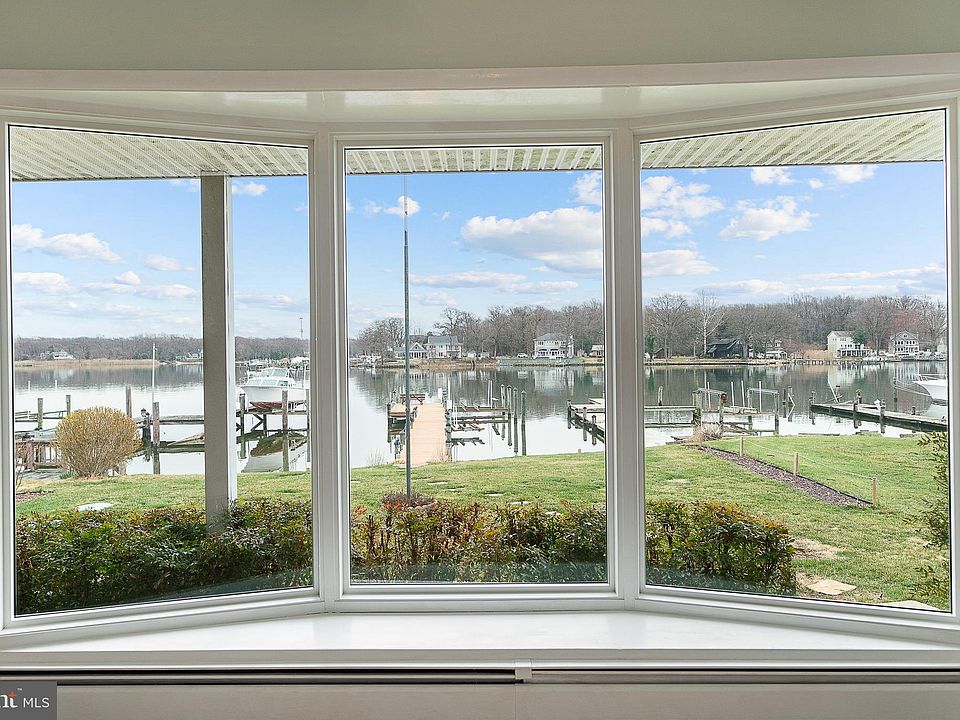 8149 Orchard Point Rd, Pasadena, MD 21122 Zillow