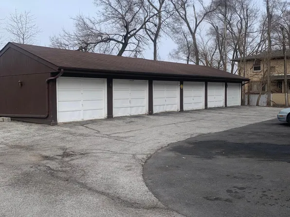 1115 Old Lincoln Hwy, Schererville, IN 46375