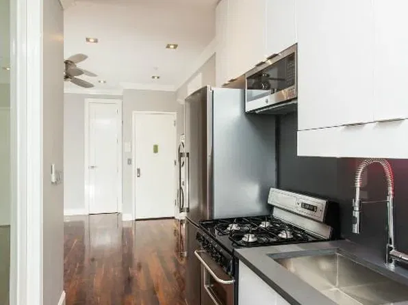 1345 Amsterdam Avenue image 1 of 5