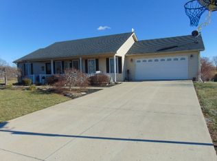 105 Evanwood Dr, Owenton, KY 40359