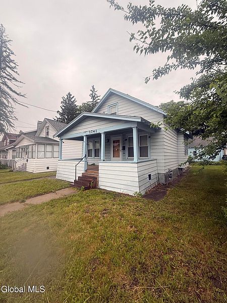 2nd image of 1741 Avenue H