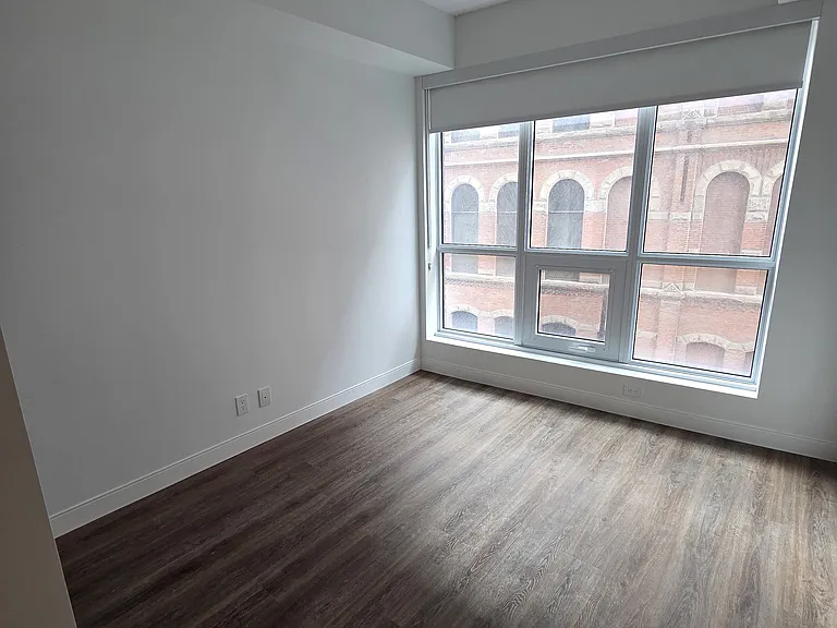22 Hughson St N #308B — Photo 3