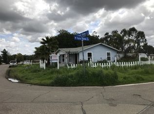705 Crest View Rd, Vista, CA 92081