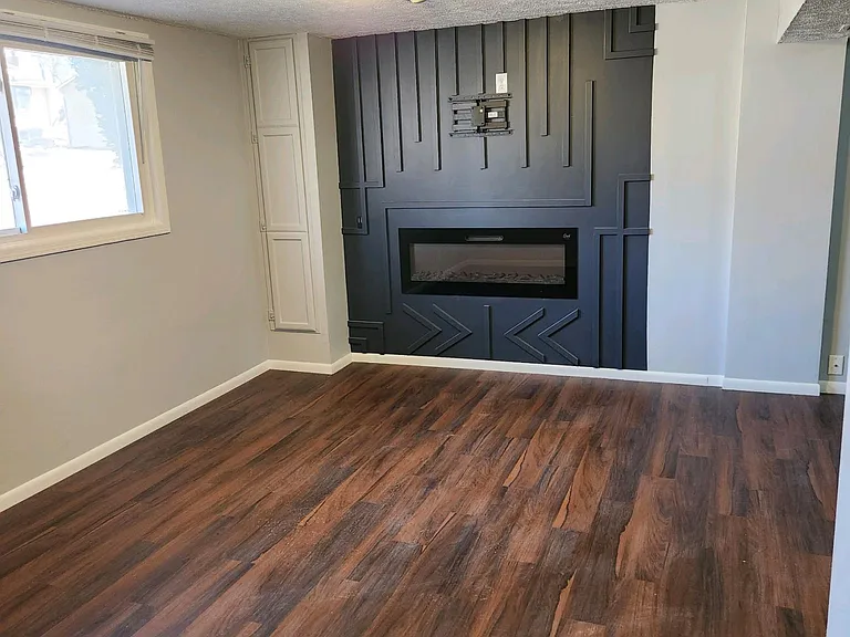 15123 Davenport Cir — Photo 22