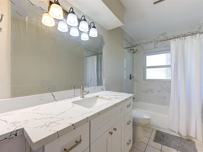 16523 Rawhide Trl — Photo 9
